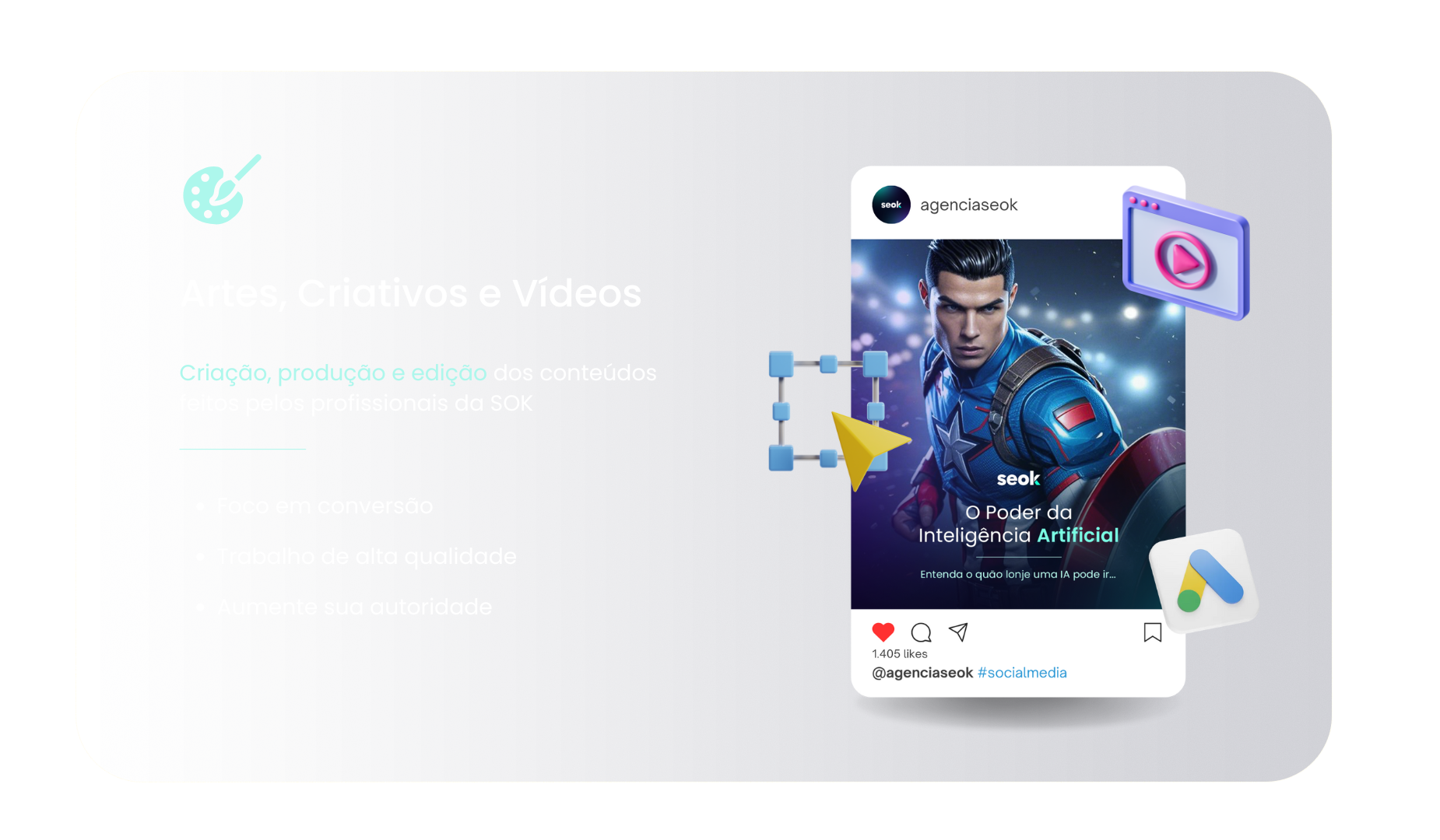 ARTESS2