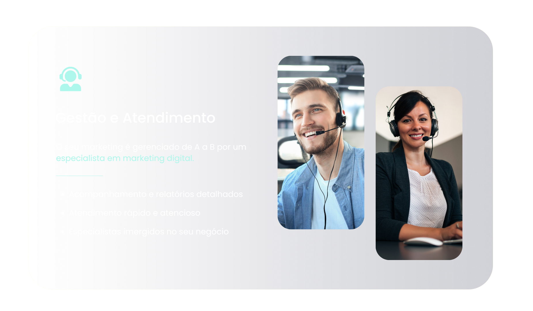 ATENDIME2