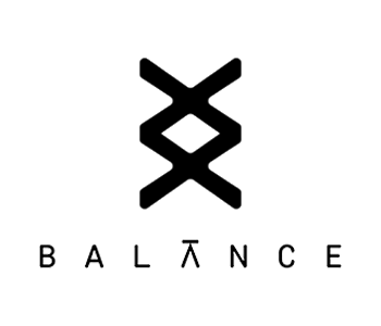 BALANCESS
