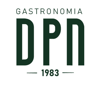 DPNS