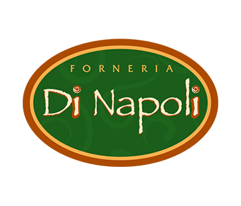 FORNENFD