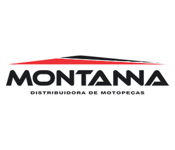 MONTANNLGOO