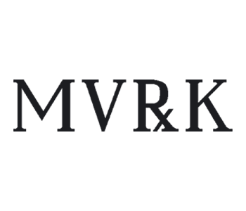 MVRKSK