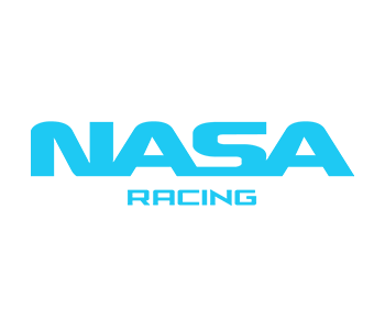 NASASD