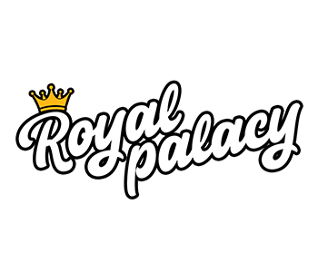 Royaligc