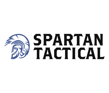 SPARTANSDN
