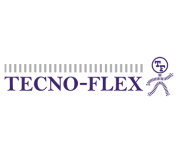 TECNOLOGO