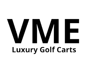 VMESD