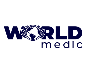 WORLDL