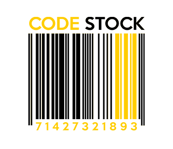 codesds