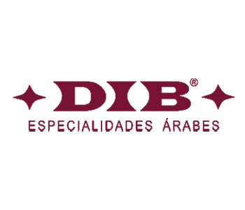 dibdds