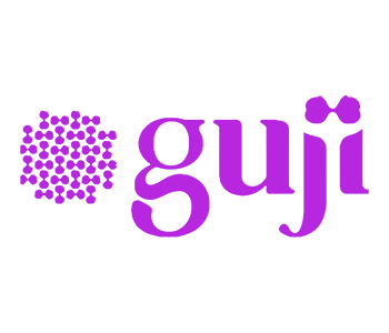 gujoi