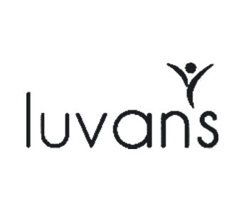 luvansns