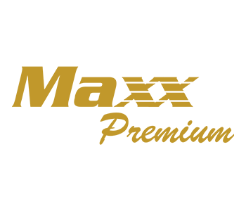maxx logos