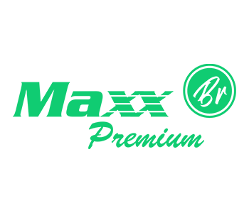maxxbrs