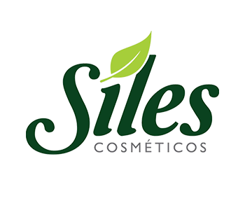 sielsld
