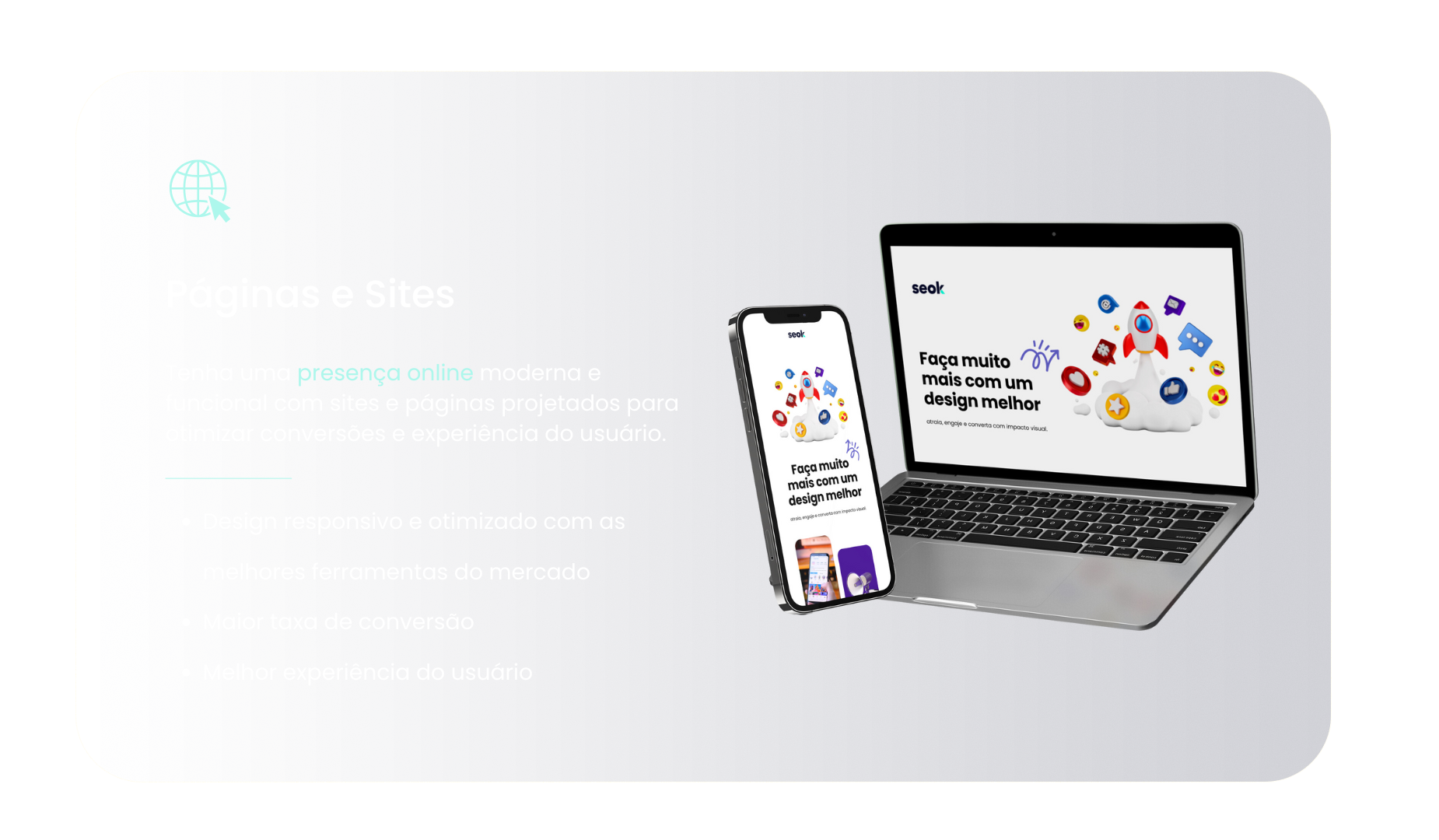 sites