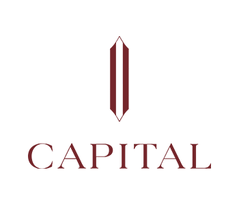 capitalimg