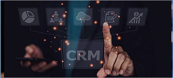 CRM