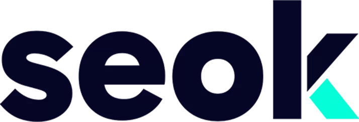 SEOK Agency